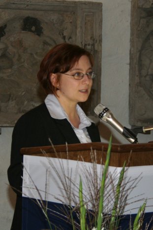 Sandra Weyrauch.jpg