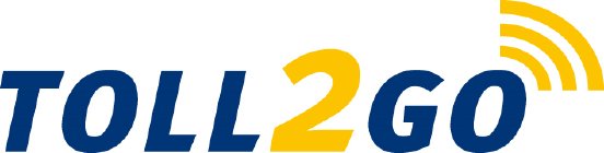 TOLL2GO_Logo.jpg
