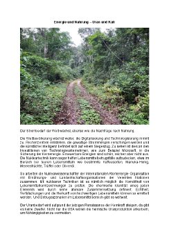 25.02.2025 Energie und Nahrung  Uran und Kali_.pdf