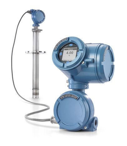 emerson%E2%80%99s-oxygen-analyzer-provides-ease-of-use-for-optimizing-combustion-systems-en-us-1.png