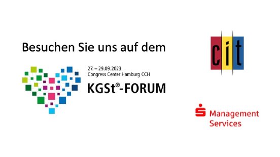 2023-09_KGSt-Forum.jpg
