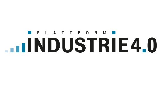 Plattform Industrie 40.jpg