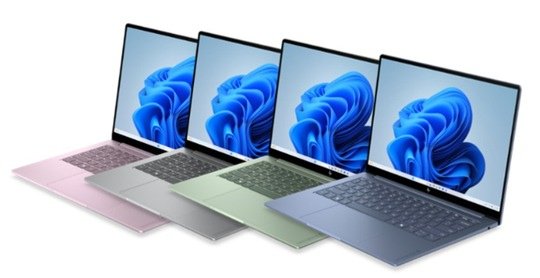 HP%20Omnibook%205%20Stack.png.jpg
