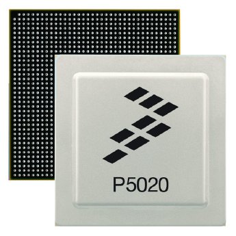 P5020_chip_shot_MR.jpg