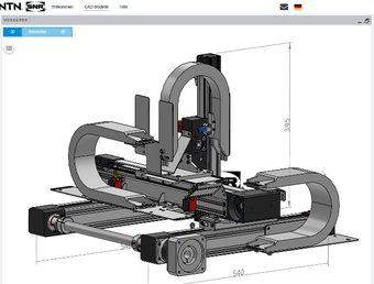 2019-09-10_NTN-SNR_Bauteil_1-18643f9c.png