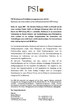 brinkmann_clauss.pdf