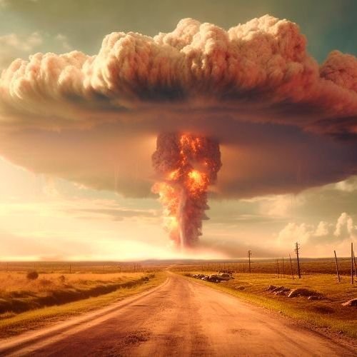 Warum Datenkontrolle neu gedacht werden muss