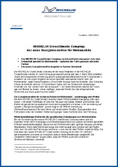 MICHELIN_Presseinformation_CrossClimate-Camping_DE.pdf