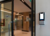 Smart Home & Security