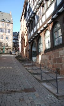 Hirschberg20120926.jpg