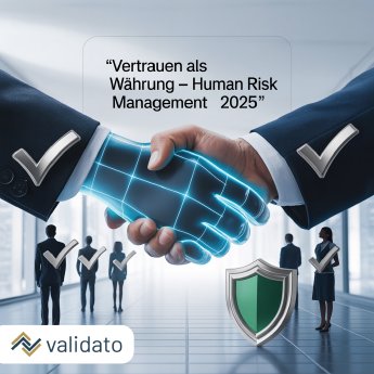 Background Checks-2.png