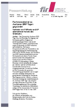 FIR-Pressemitteilung_2008-09.pdf