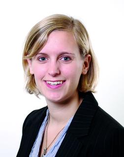 Diana Uzunoff