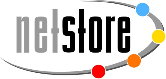 Logo_netstore.jpg