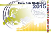 UFI 2015