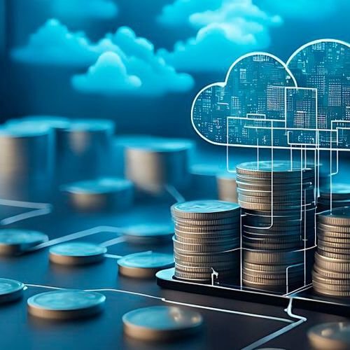 Die Cloud wird neuer SAP-Standard, die KI (noch) nicht