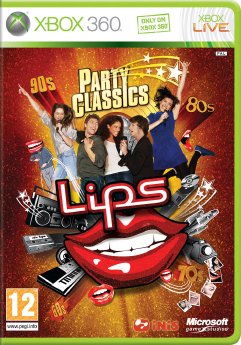 Lips Party Classics Cover.jpg