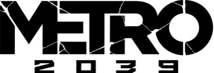 image001.png