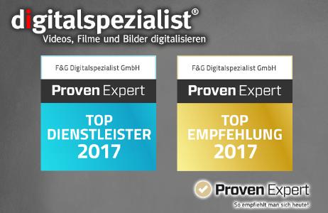 TopDienstleister_2017_2.jpg