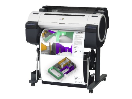 iPF670 FSL wPAPER.jpg
