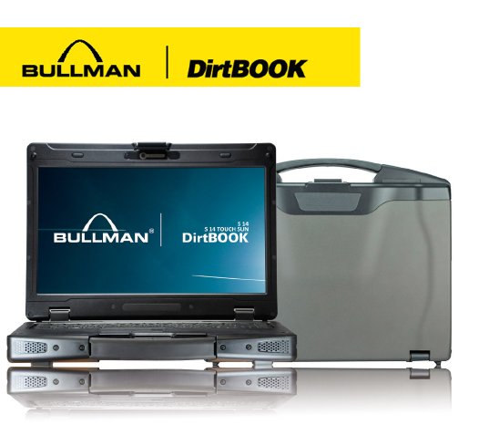 bullman_dirtbook-s-14_logo.jpg