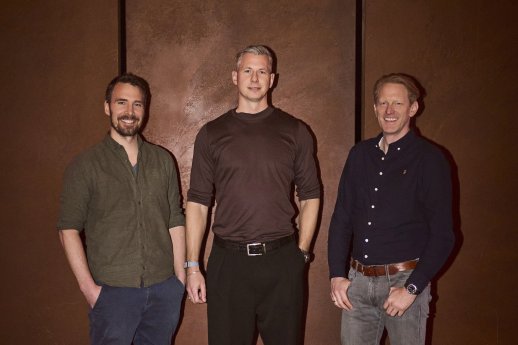 Pressefoto Project Eclipse.jpg