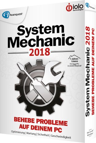 SystemMechanic2018_3D_rechts_300dpi_CMYK.jpg