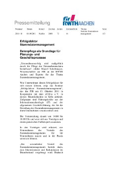 pm_FIR-Pressemitteilung_2011-18.pdf