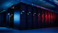 Brandschutz im Data Center– Unser Brandschutzexperte für Rechenzentren im Interview mit dem VIRZ