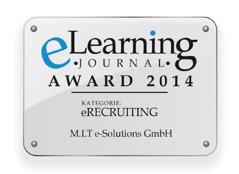 eLearningAWARD_Auszeichnung_eRecruiting_MIT.jpg