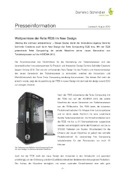 2012_DSC_Fette Compacting FE35.pdf