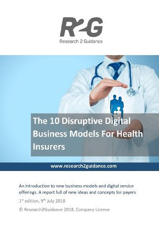 R2G_2018__report_top 10_digital business models for health insurers_cover_new.jpg