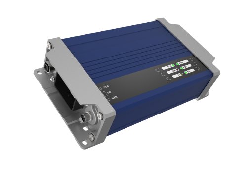 wika_mobile_control-product_picture-cscale_compact-2022-01.png