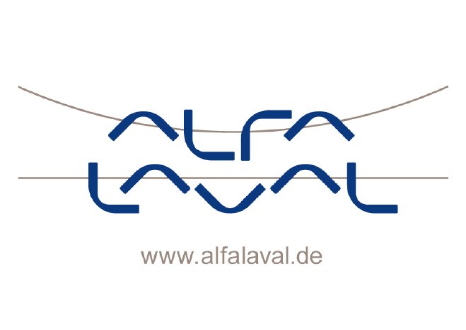 Logo Alfa Laval.jpg