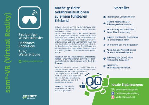 secova_sam_Virtual-Reality-rev18.pdf