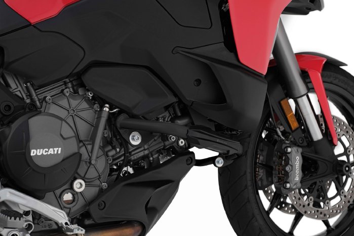 71201-002_Motorschutzbügel_GUARD_Ducati_06.jpg