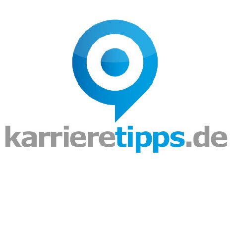karrieretipps.de-logo-2015.jpg