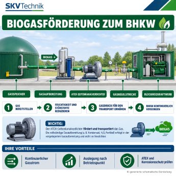 04_Biogasfoerderung-zum-BHKW-Prozessgrafik-mit-KI-Hinweis.png