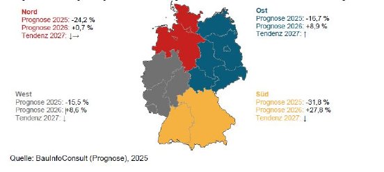 Unbenannt.JPG