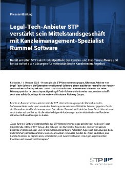 2022-10-11-Zusammenschluss von STP und Rummel Software_PM_DE_vsend.pdf