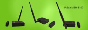 MBR-1100- Kompaktes Digital-Signage-Talent mit WiFi-, Ethernet- und 3G:4G-Konnektivität..jpg