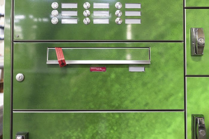 Paketanlage Briefkasten.jpg