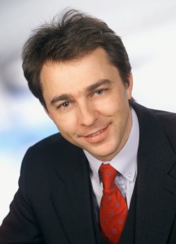 Peter_Laggner.jpg