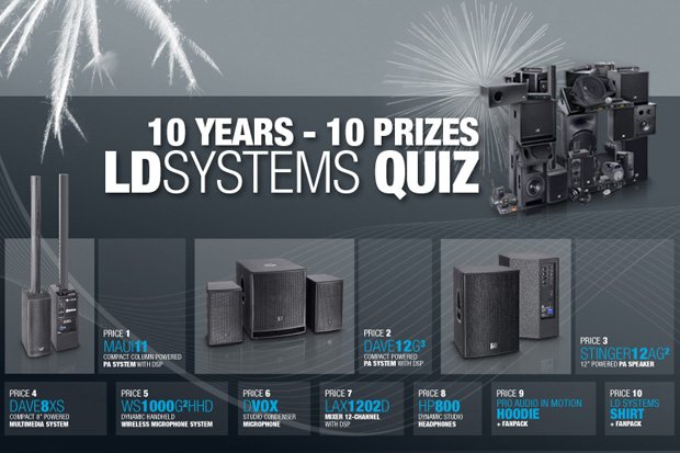 10 Jahre LD_Systems.jpg
