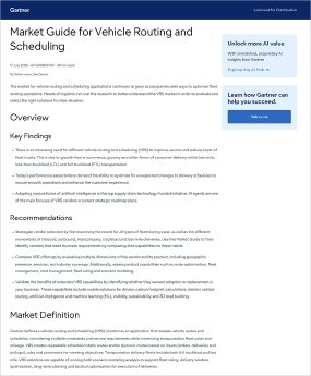 Gartner Market Guide for VRS 2026.png