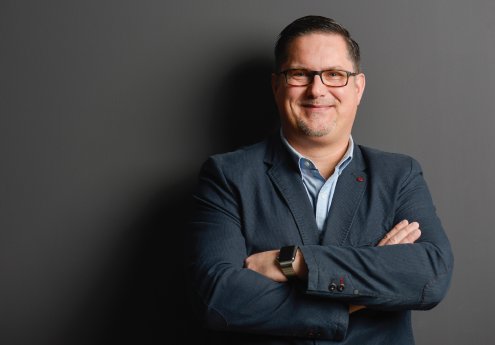 Guido Elting, Geschäftsführer der Elting Metalltechnik GmbH & Co. KG.jpg