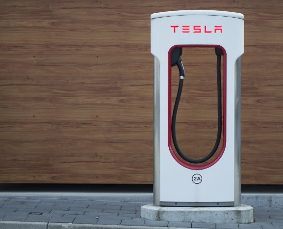 Tesla-Tankstelle.jpg