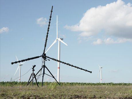 gfaitech-press-release-wind-turbine.jpg