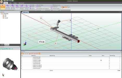 CADGrip_1_1