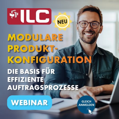 Webinar_ModulareProduktkonfiguration.png